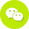 抖音等级号交易官网