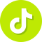 抖音等级号交易官网